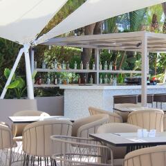 Sentido Perissia Турция, Сиде - отзывы, цены и фото номеров - забронировать отель Sentido Perissia онлайн фото 4