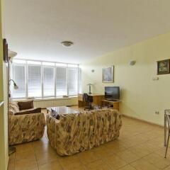 Отель Sofia Inn Residence комната для гостей фото 3