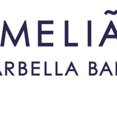 Отель Melia Marbella Banus с домашними животными