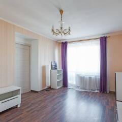 Гостиница BestFlat24 Rizhskaya в Москве отзывы, цены и фото номеров - забронировать гостиницу BestFlat24 Rizhskaya онлайн Москва фитнесс-зал