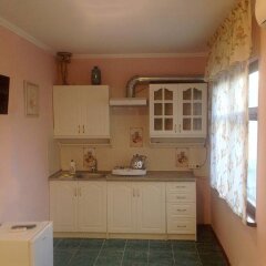 Гостиница Guest House on Leningradskaya в Анапе отзывы, цены и фото номеров - забронировать гостиницу Guest House on Leningradskaya онлайн Анапа в номере