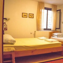 Отель Toni's Guest House Болгария, Сандански - отзывы, цены и фото номеров - забронировать отель Toni's Guest House онлайн фото 32