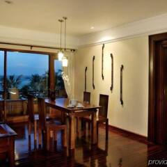 Отель Nikko Bali Benoa Beach Индонезия, Бали - отзывы, цены и фото номеров - забронировать отель Nikko Bali Benoa Beach онлайн удобства в номере