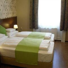 Elit Hotel комната для гостей фото 5