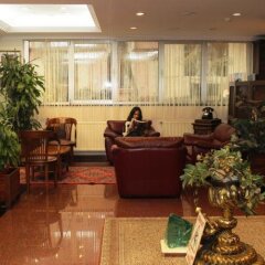 Kadıköy Rıhtım Hotel Турция, Стамбул - отзывы, цены и фото номеров - забронировать отель Kadıköy Rıhtım Hotel онлайн фото 13