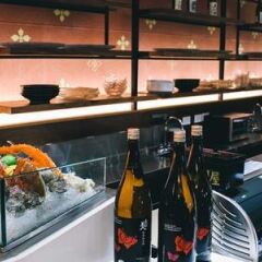 Отель The Marcel at Gramercy США, Нью-Йорк - отзывы, цены и фото номеров - забронировать отель The Marcel at Gramercy онлайн бассейн