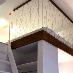 Отель statthaus - statt Hotel Германия, Кёльн - отзывы, цены и фото номеров - забронировать отель statthaus - statt Hotel онлайн фото 15