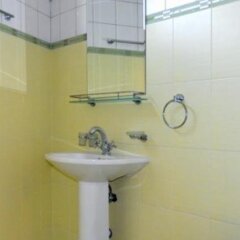 Гостиница Morskaya Zvezda Guest House в Анапе отзывы, цены и фото номеров - забронировать гостиницу Morskaya Zvezda Guest House онлайн Анапа фото 17