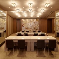 Отель Park Hyatt Sydney