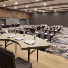 Отель Royalton Blue Waters - All Inclusive фото 2