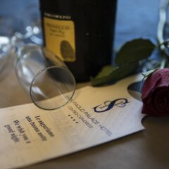 Отель San Paolo Palace Hotel Италия, Палермо - 5 отзывов об отеле, цены и фото номеров - забронировать отель San Paolo Palace Hotel онлайн ванная