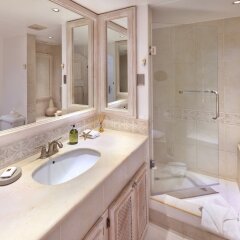 Отель Condos on Glitter Bay Estate Барбадос, Портерс - отзывы, цены и фото номеров - забронировать отель Condos on Glitter Bay Estate онлайн фото 5