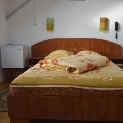 Motel Buti in Sighetu Marmatiei, Romania from 43$, photos, reviews - zenhotels.com guestroom