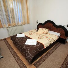 Отель Kareliya Complex Болгария, Симитли - отзывы, цены и фото номеров - забронировать отель Kareliya Complex онлайн фото 4