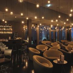 Hyperion Hotel Hamburg