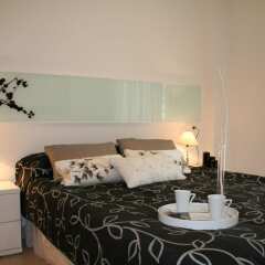 Апартаменты Novogolf Apartments - Marholidays комната для гостей фото 5