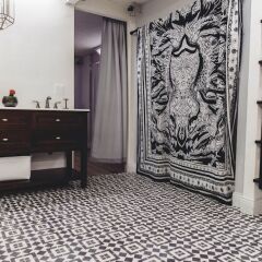 Отель Oasis at Gold Spike США, Лас-Вегас - отзывы, цены и фото номеров - забронировать отель Oasis at Gold Spike онлайн фото 17