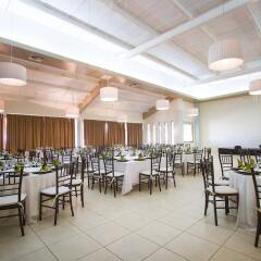 Luna Palace Hotel and Suites