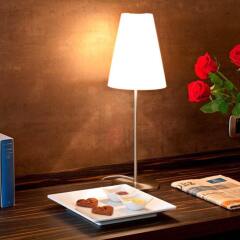 Best Western Hotel Metropoli удобства в номере