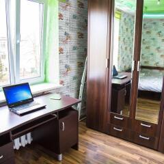 Отель Sutochno Apartments Эстония, Таллин - отзывы, цены и фото номеров - забронировать отель Sutochno Apartments онлайн удобства в номере