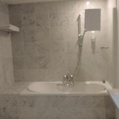Отель Best Western Residence Cour St Georges Бельгия, Гент - отзывы, цены и фото номеров - забронировать отель Best Western Residence Cour St Georges онлайн ванная