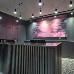 Number11, Urban Hotel Сан Джулианс фото 2
