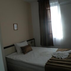 Отель Makao Family Hotel Болгария, Равда - отзывы, цены и фото номеров - забронировать отель Makao Family Hotel онлайн детские мероприятия