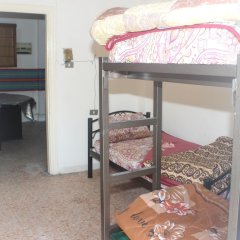 Haroon Hostel in Amman, Jordan from 43$, photos, reviews - zenhotels.com
