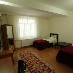 Koprucu Hotel Турция, Диярбакыр - отзывы, цены и фото номеров - забронировать отель Koprucu Hotel онлайн детские мероприятия