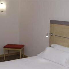 Отель Holiday Inn Express Malaga Airport удобства в номере фото 2