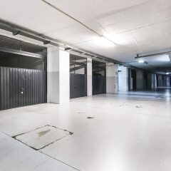 Отель Expo Design By Homing Португалия, Лиссабон - отзывы, цены и фото номеров - забронировать отель Expo Design By Homing онлайн фото 14