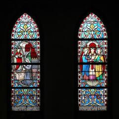 Отель Monasterium PoortAckere Бельгия, Гент - 1 отзыв об отеле, цены и фото номеров - забронировать отель Monasterium PoortAckere онлайн развлечения