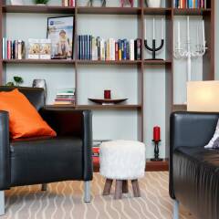 Отель Best Western Macrander Hotel Dresden Германия, Дрезден - отзывы, цены и фото номеров - забронировать отель Best Western Macrander Hotel Dresden онлайн развлечения