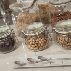 The Duke Boutique Hotel с домашними животными