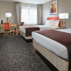 Отель Arizona Charlies Decatur США, Лас-Вегас - отзывы, цены и фото номеров - забронировать отель Arizona Charlies Decatur онлайн с домашними животными