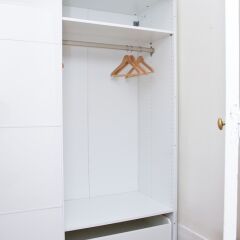 Апартаменты La Seine - Notre Dame Private Apartment удобства в номере фото 2