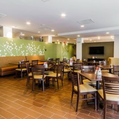 Sleep Inn & Suites Odessa in Odessa, United States of America from 103$, photos, reviews - zenhotels.com meals