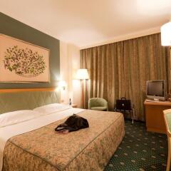 City Life Hotel Poliziano детские мероприятия фото 2