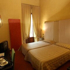 De La Pace, Sure Hotel Collection by Best Western комната для гостей фото 5