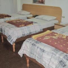Asia Hotel детские мероприятия