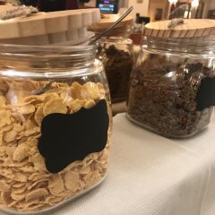 Hotel America Тренто с домашними животными