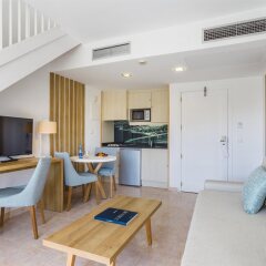 Отель Viva Palmanova & Spa комната для гостей фото 3