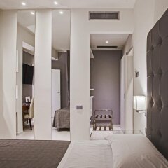 Savoia Hotel Country House сауна