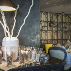 Palladium Hotel Don Carlos - All Inclusive фото 2