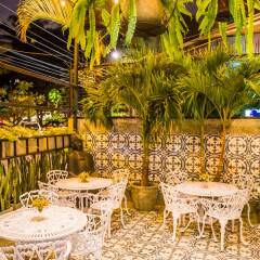 Alko Hotel Boutique фото 12