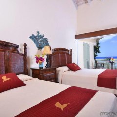 Long Bay Beach Resort in Tortola, British Virgin Islands from 491$, photos, reviews - zenhotels.com guestroom photo 4