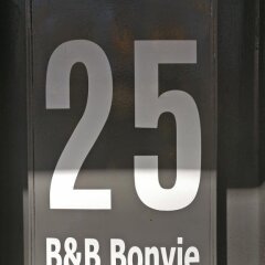Отель B&B Bonvie Дания, Копенгаген - отзывы, цены и фото номеров - забронировать отель B&B Bonvie онлайн фитнесс-зал