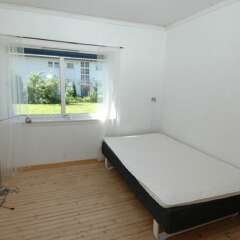 Отель Solferie Holiday Apt. Bernt Holms Кристиансанд комната для гостей фото 3