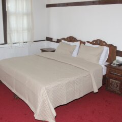 Sahmeran Konak Butik Otel Турция, Кастамону - отзывы, цены и фото номеров - забронировать отель Sahmeran Konak Butik Otel онлайн комната для гостей фото 3