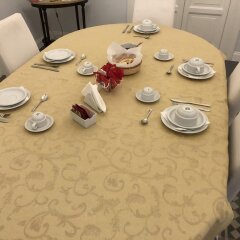 Отель B&B Casa Mo Италия, Палермо - отзывы, цены и фото номеров - забронировать отель B&B Casa Mo онлайн в номере фото 2